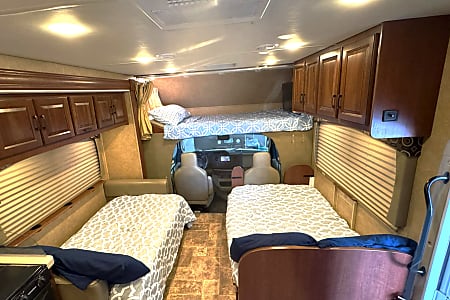 Class C