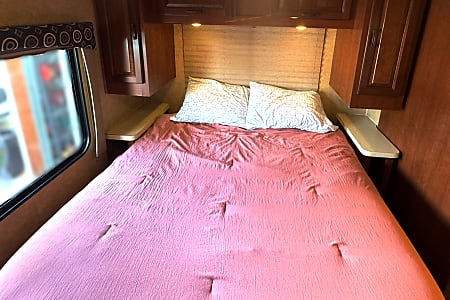 Class C