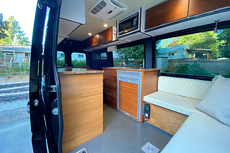 Class B
