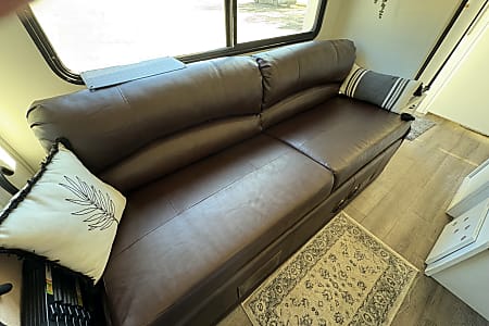 Class C