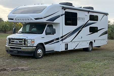 Class C