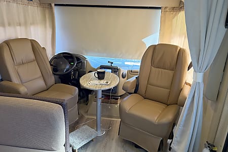 Class A