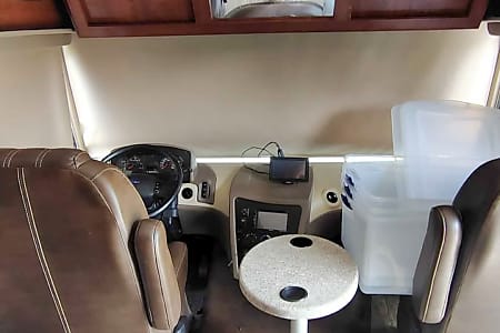 Class A