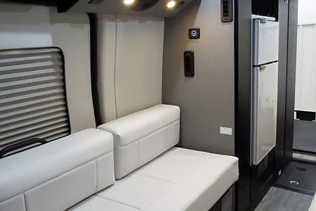 Class B