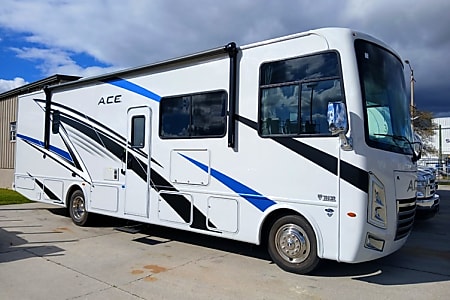 Class A