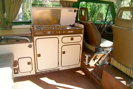 Class B