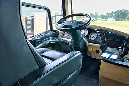 Class A