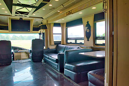 Class A