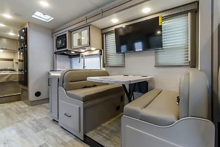 Class C