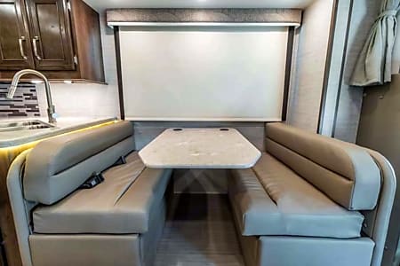 Class C