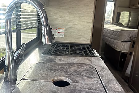 Class C