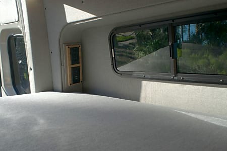 Class B