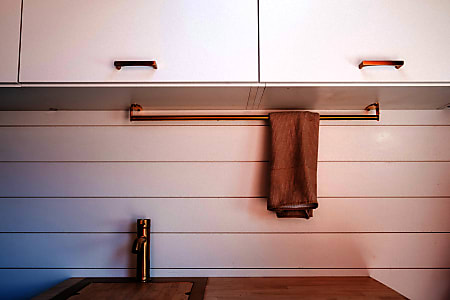 Class B