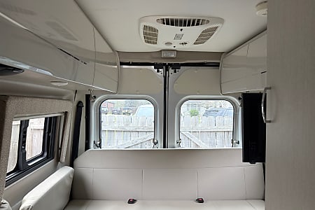 Class C