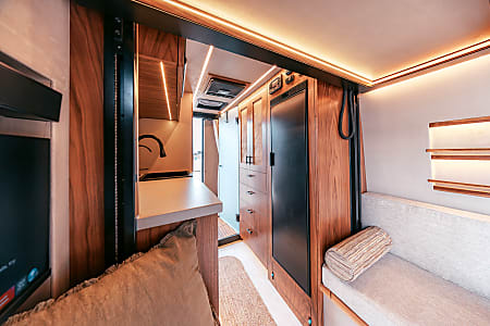 Class B