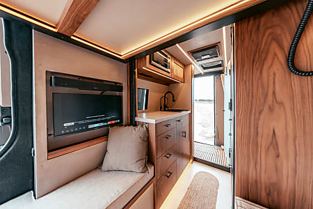 Class B