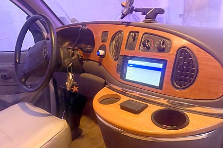 Class C