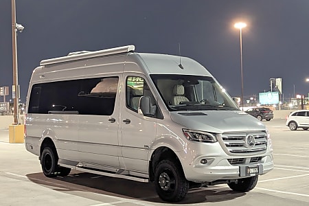 Class B