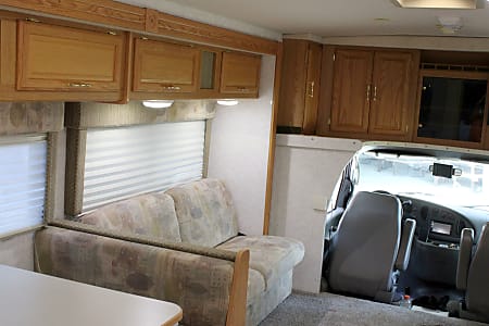 Class C