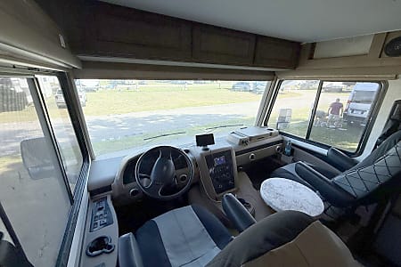 Class A