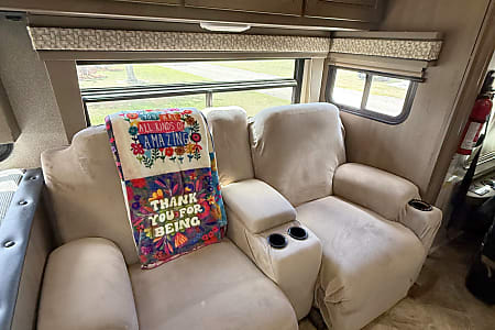 Class A