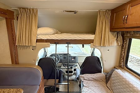 Class C