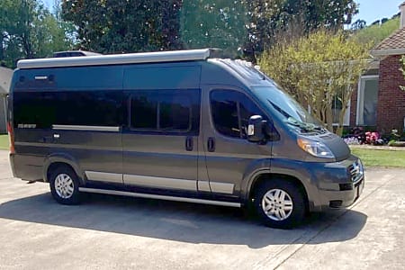 Class B