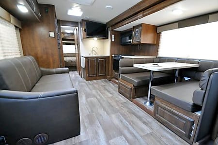 Class A