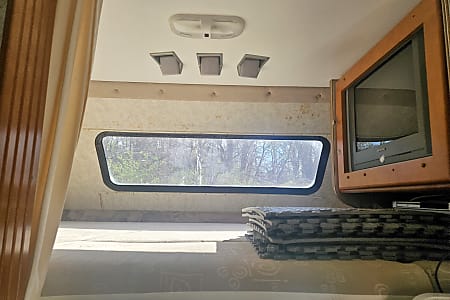 Class C