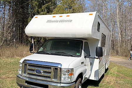 Class C