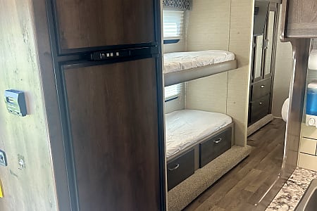 Class C