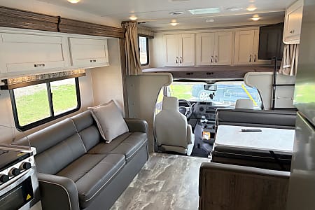 Class C