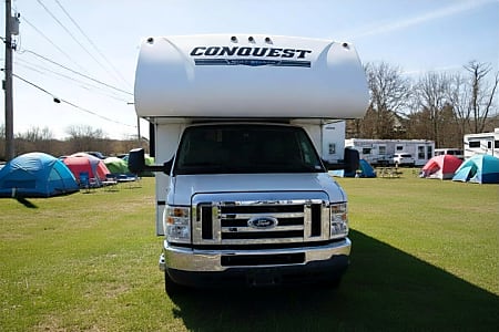 Class C