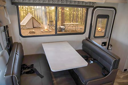 Class C