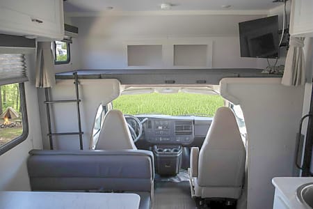 Class C
