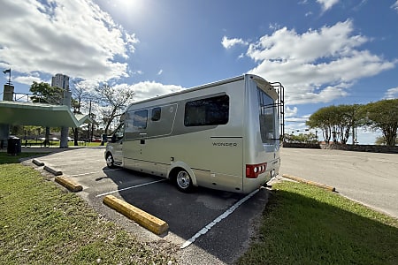 Class B