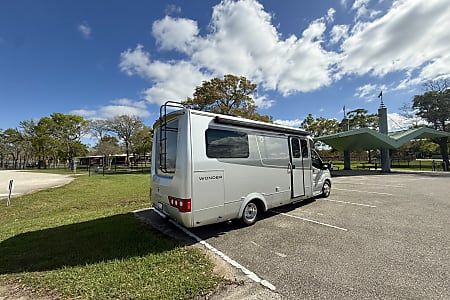 Class B