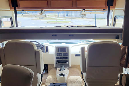 Class A