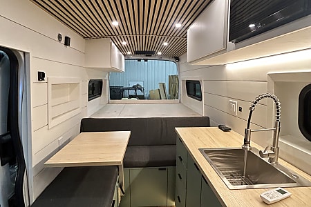 Class B