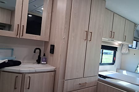 Class C
