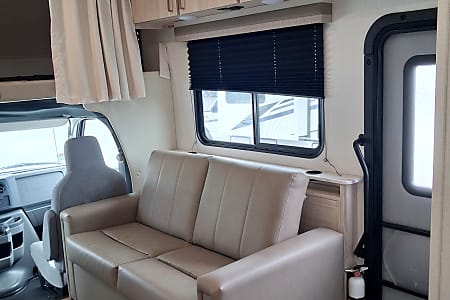 Class C