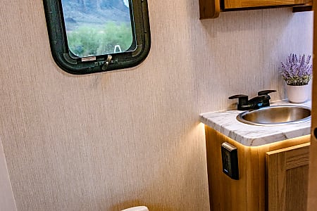 Class C