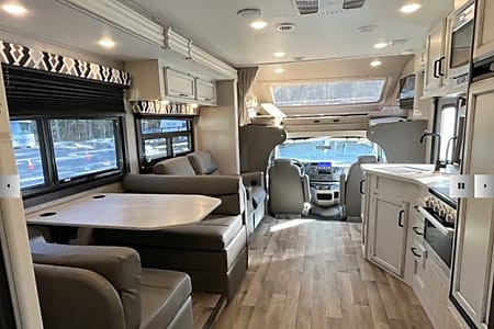Class C
