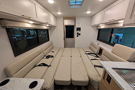 Class C