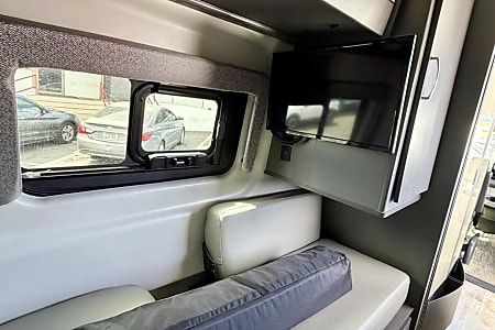 Class B