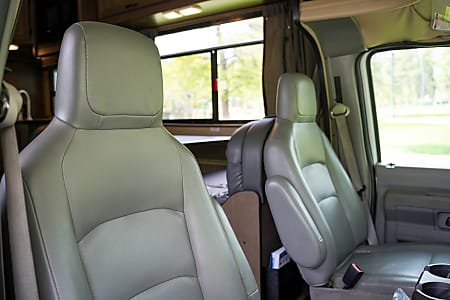 Class C