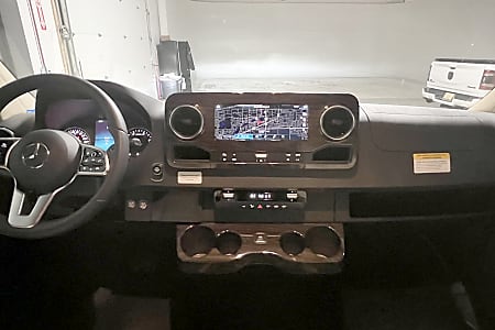 Class B