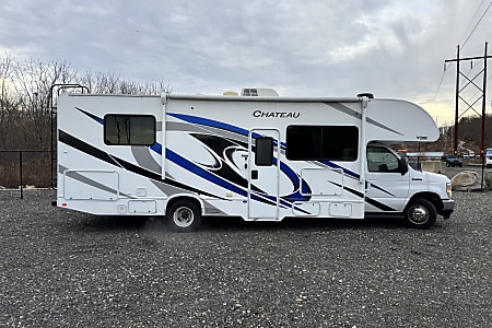 Class C