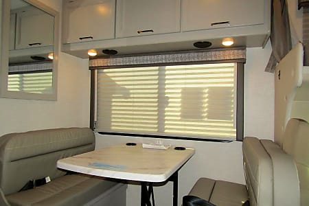 Class C