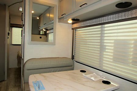 Class C